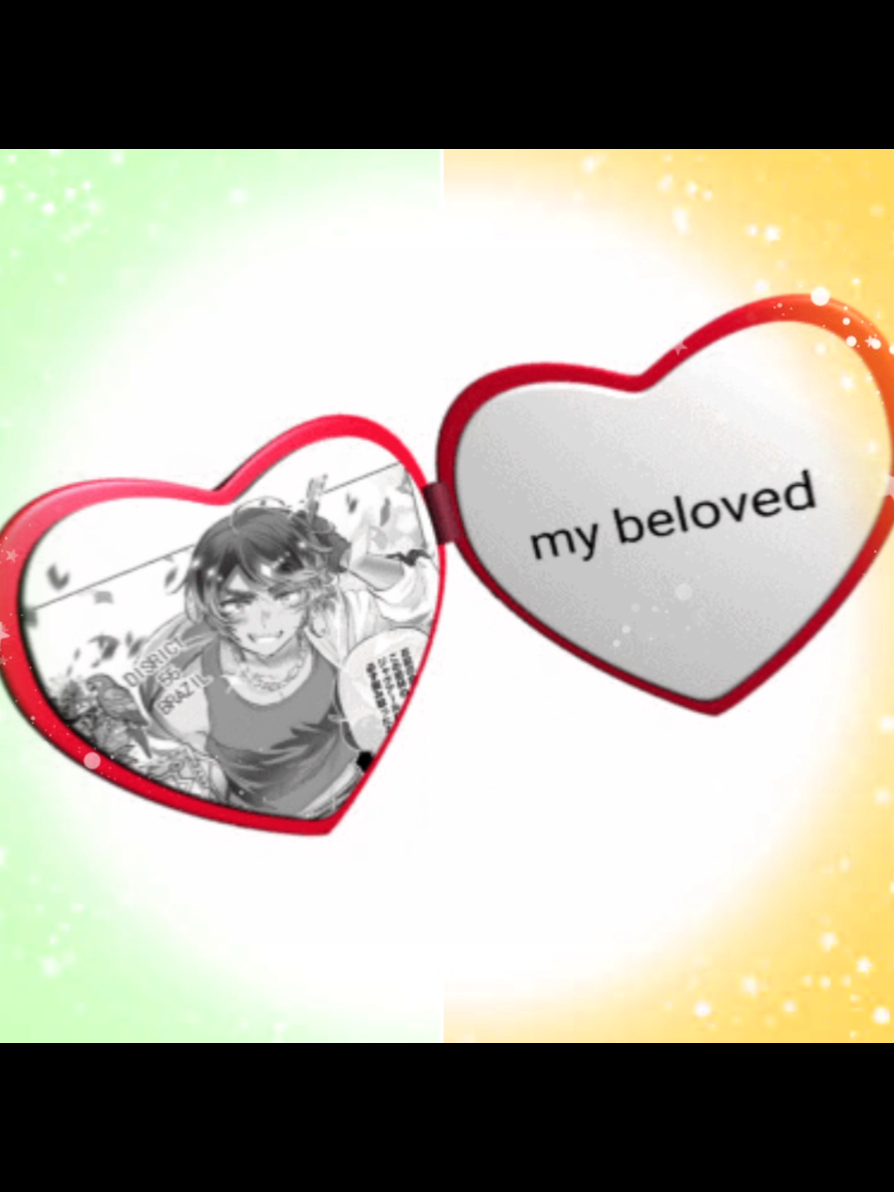 @.•♫•♬• 𝐿𝒾𝓃𝓊𝓈 🎧 •♬•♫•.