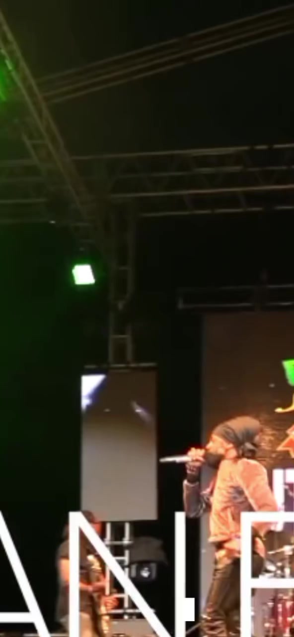 @RastaYouth