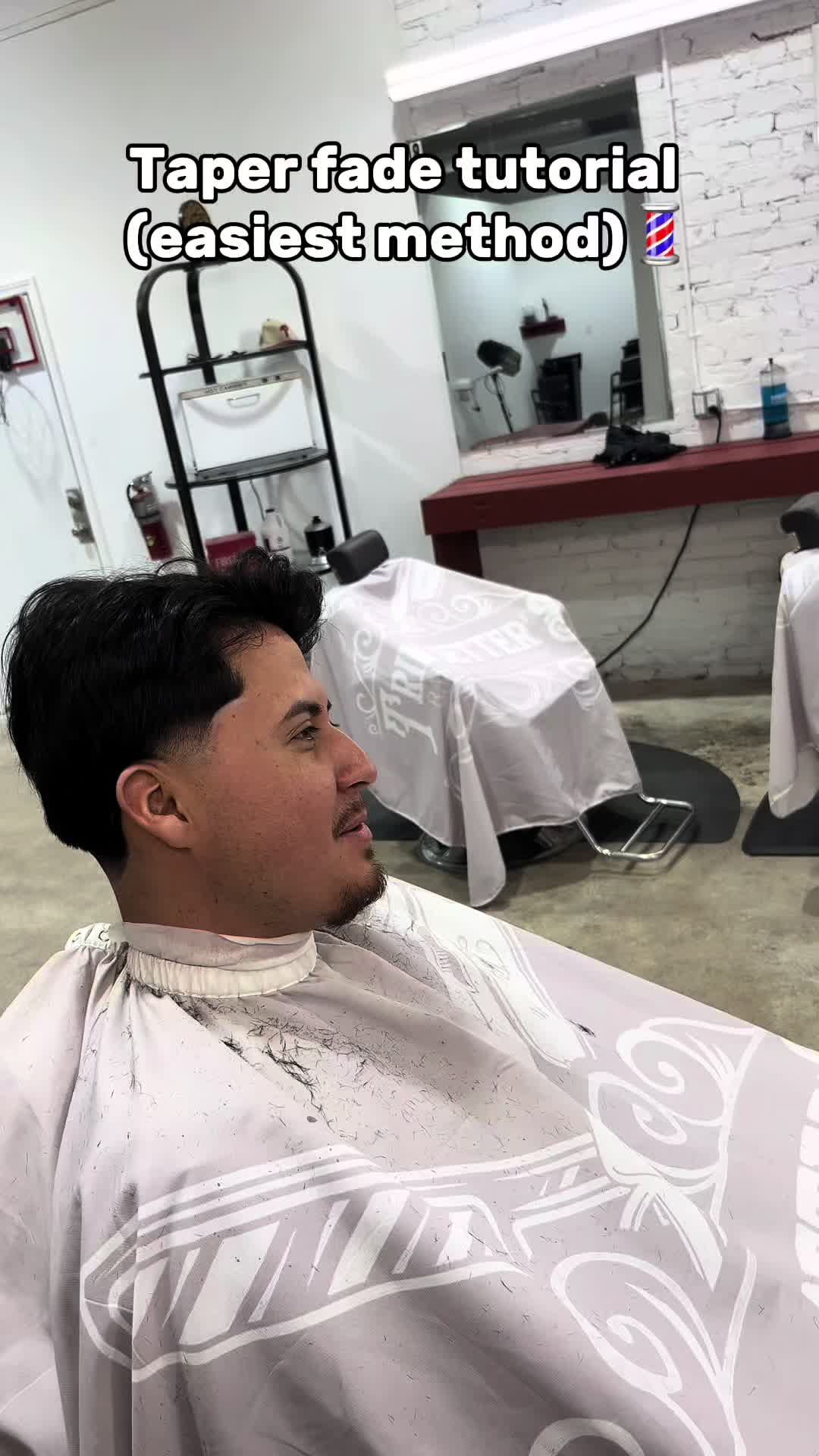 @miguel🦅