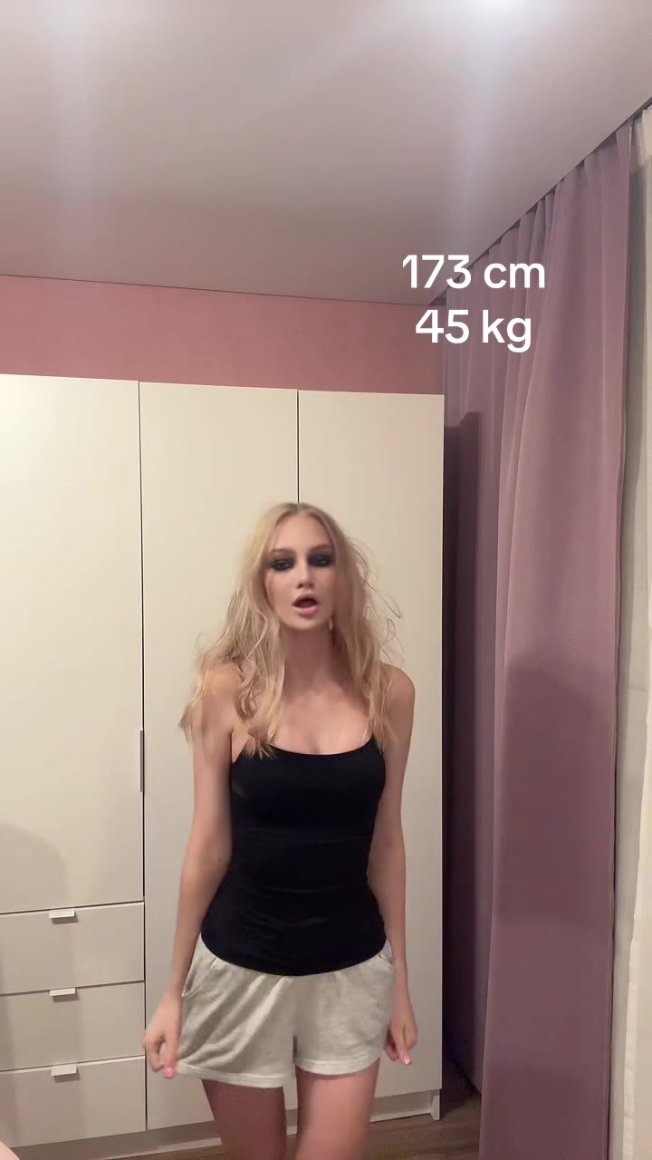 @uljana szostak 🦢