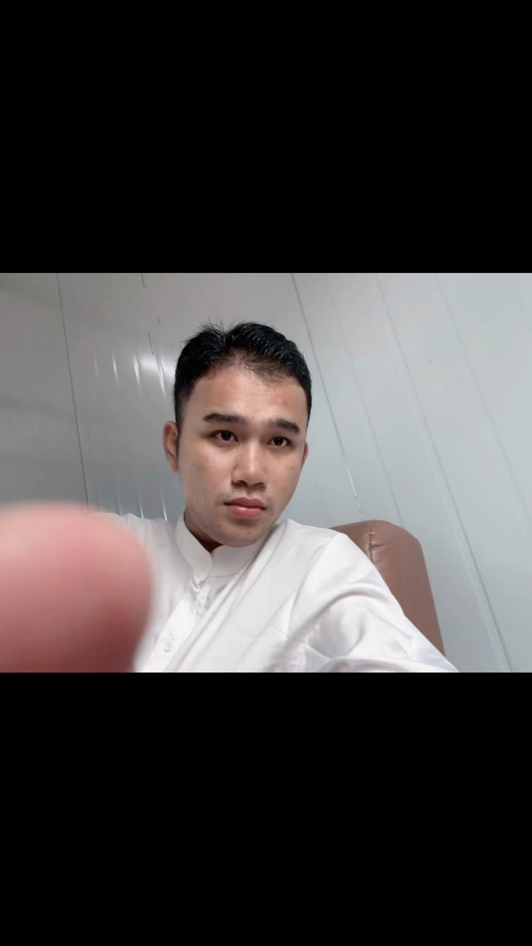 @Khai-Sing