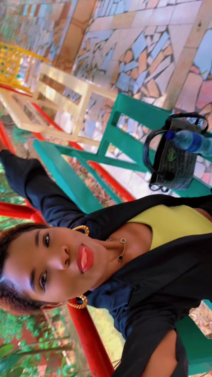 @JessArt📌📌📌