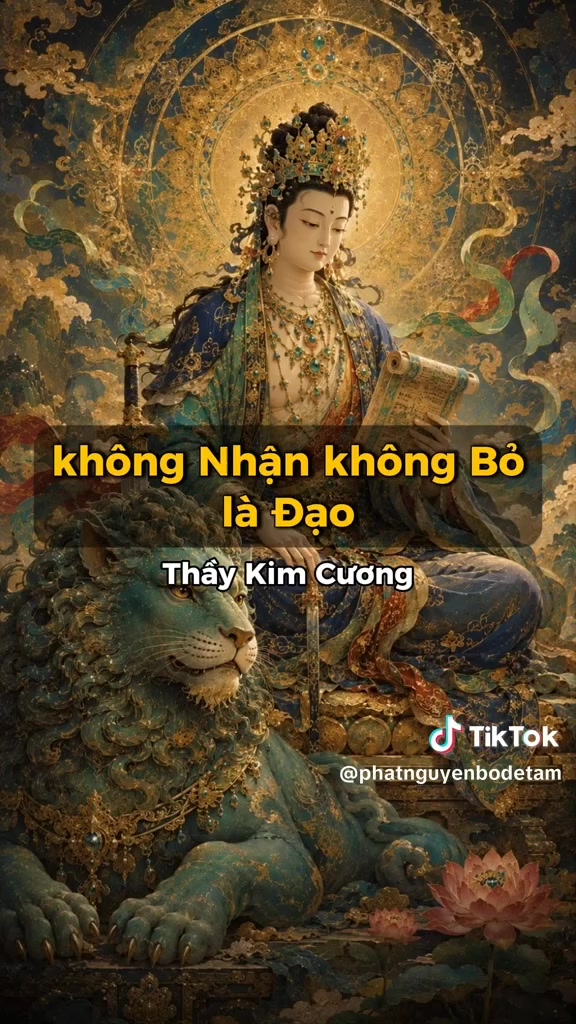 @Khoa