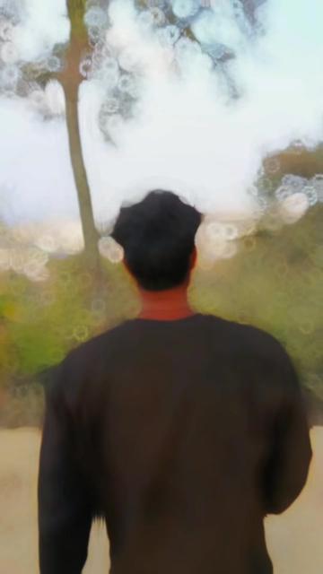 @Ajay Gupta07