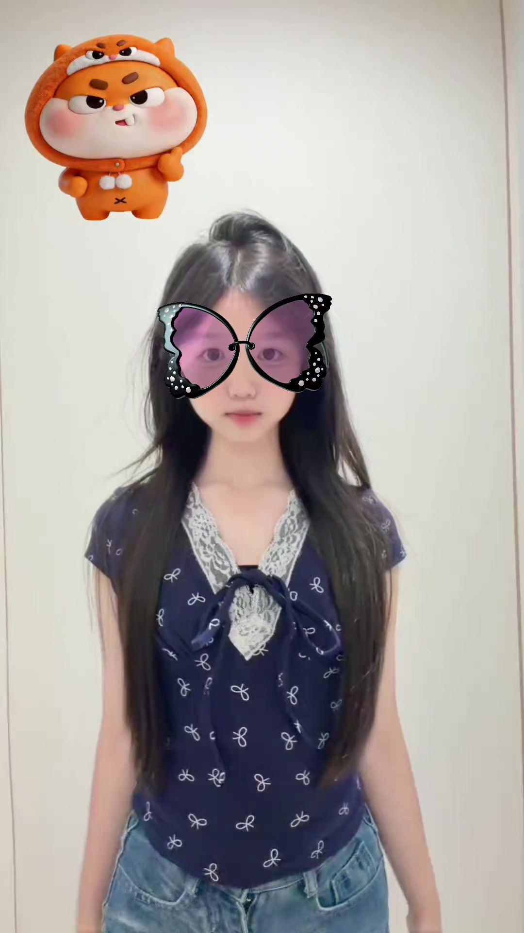 @iwama_rena2008