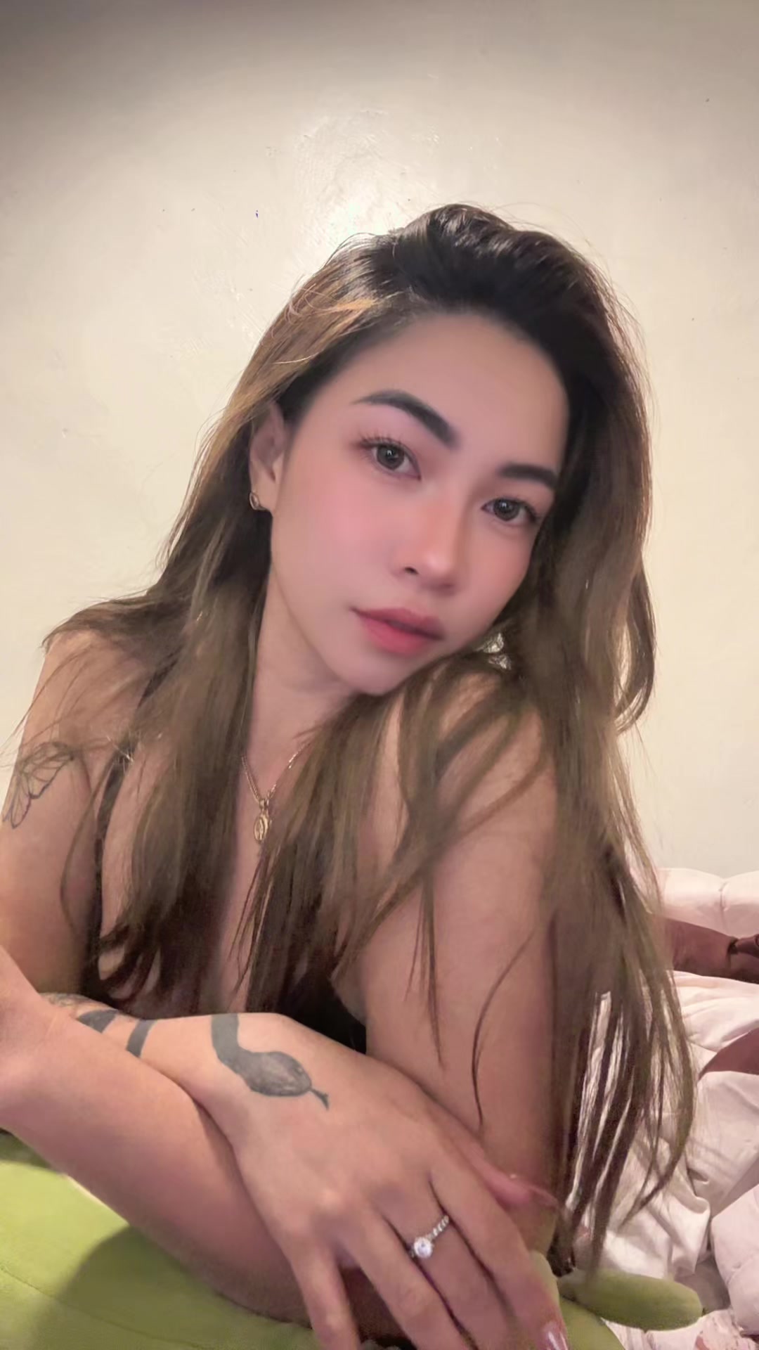 @Babyyuna