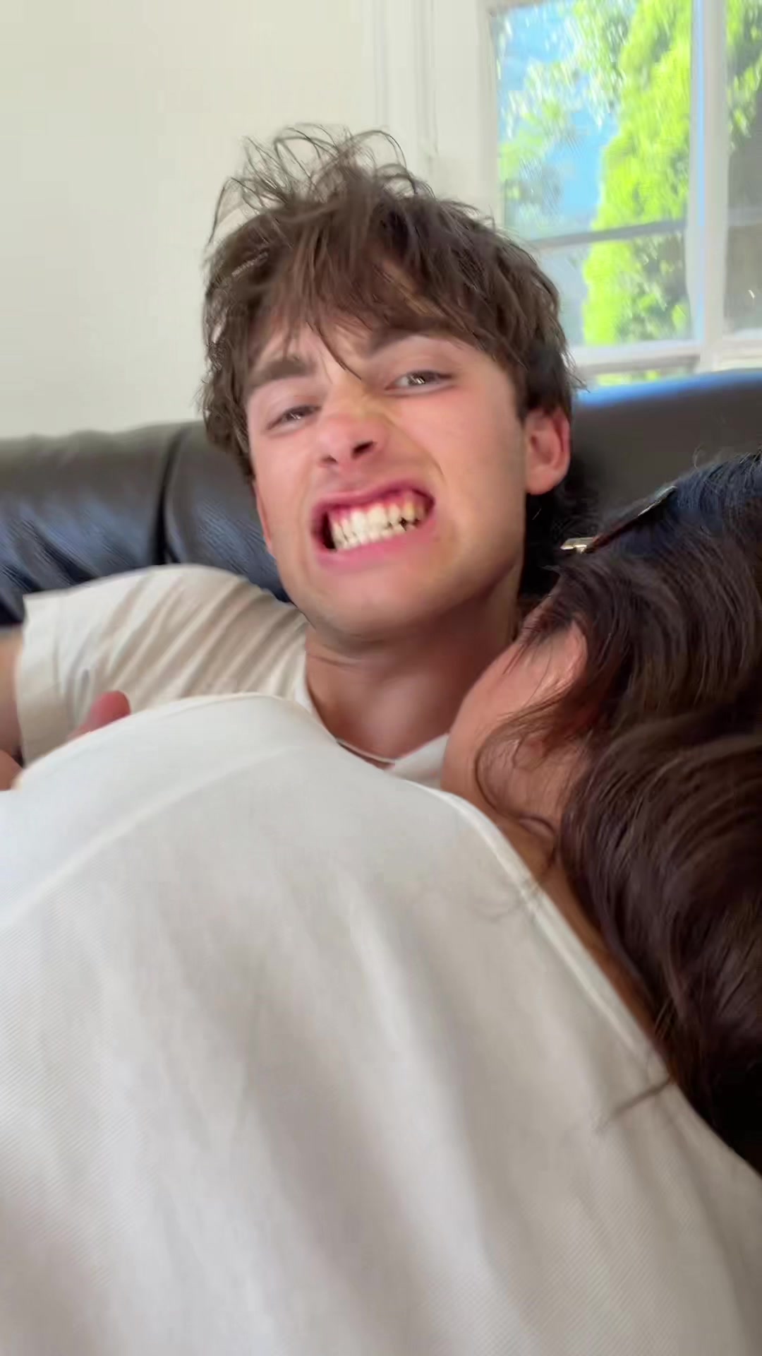 @johnny orlando