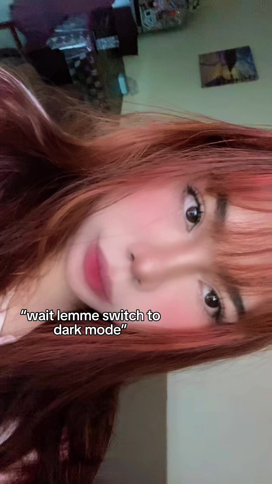 @Ziell