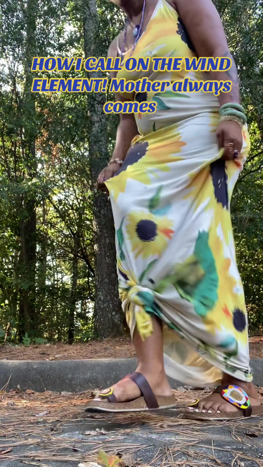 @INDIGENOUS NAGA MUUR INDIANS