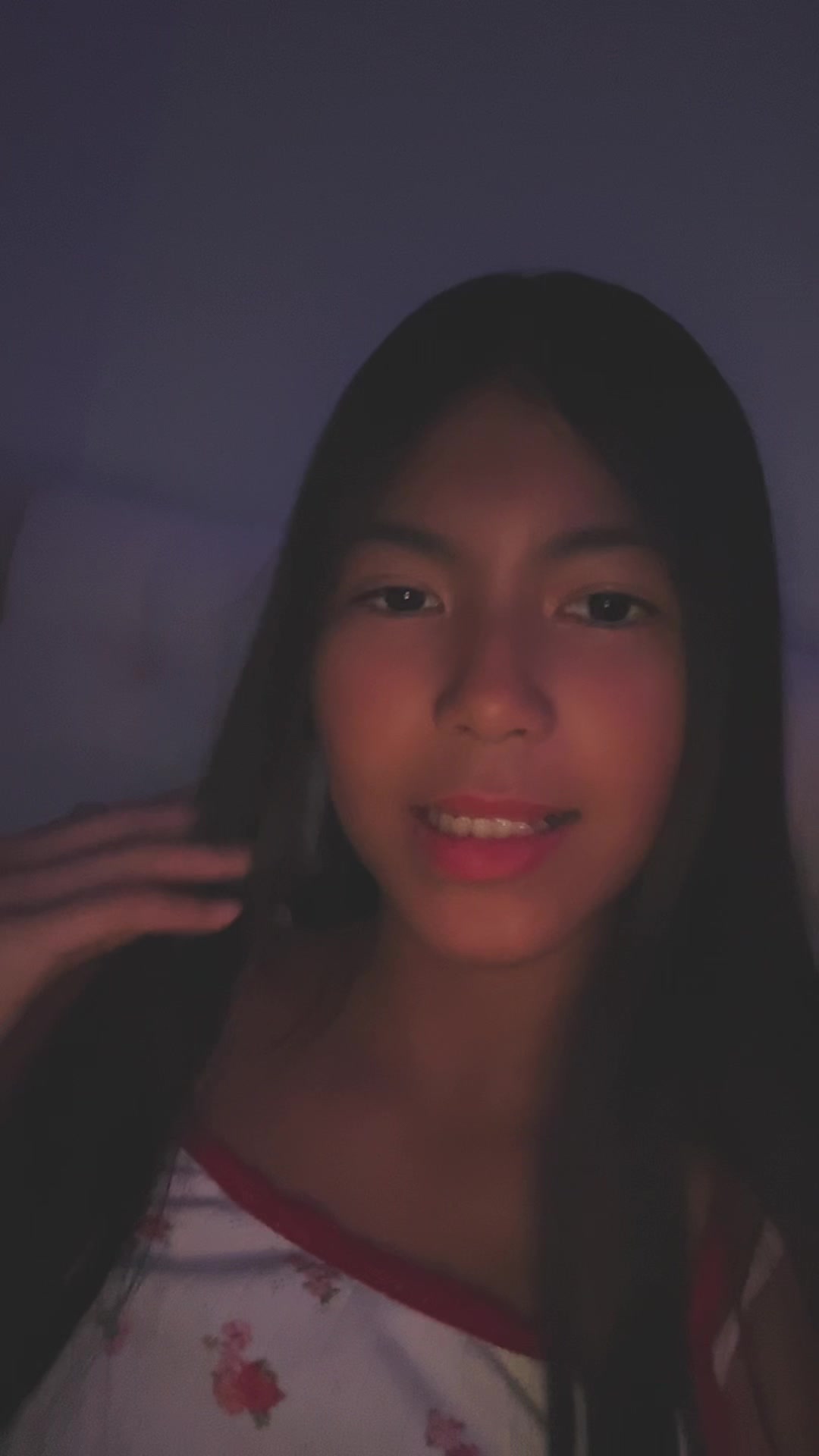 @꒰ྀི১𝓘𝓽𝔃.𝓑𝓲𝓪𝓷𝓴𝓪໒꒱ིྀ