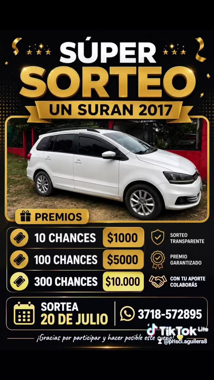 @maia gramajo