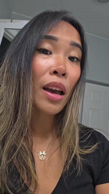 @filipinabaddie🇵🇭🇺🇸