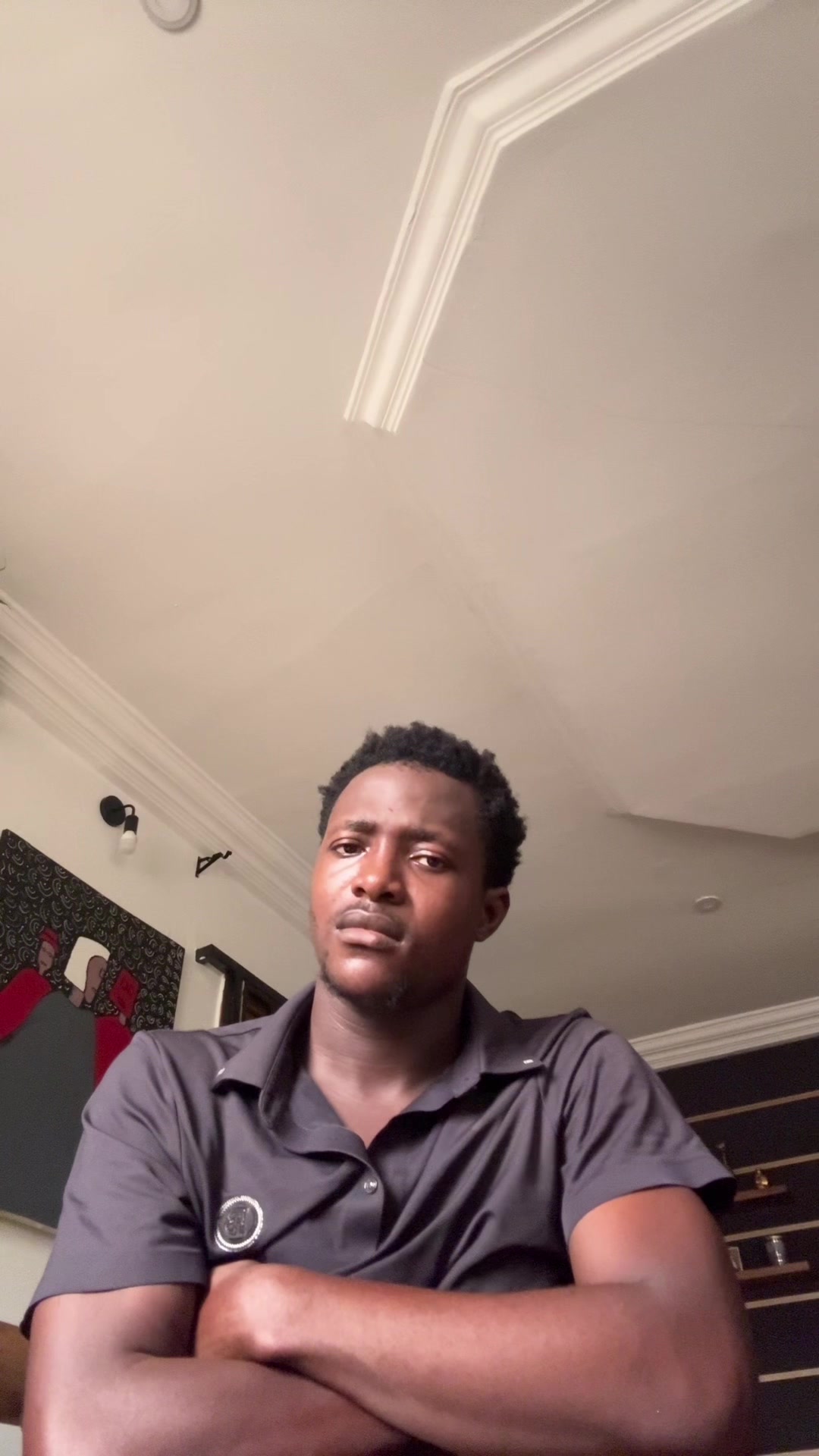 @thevibeoflagos