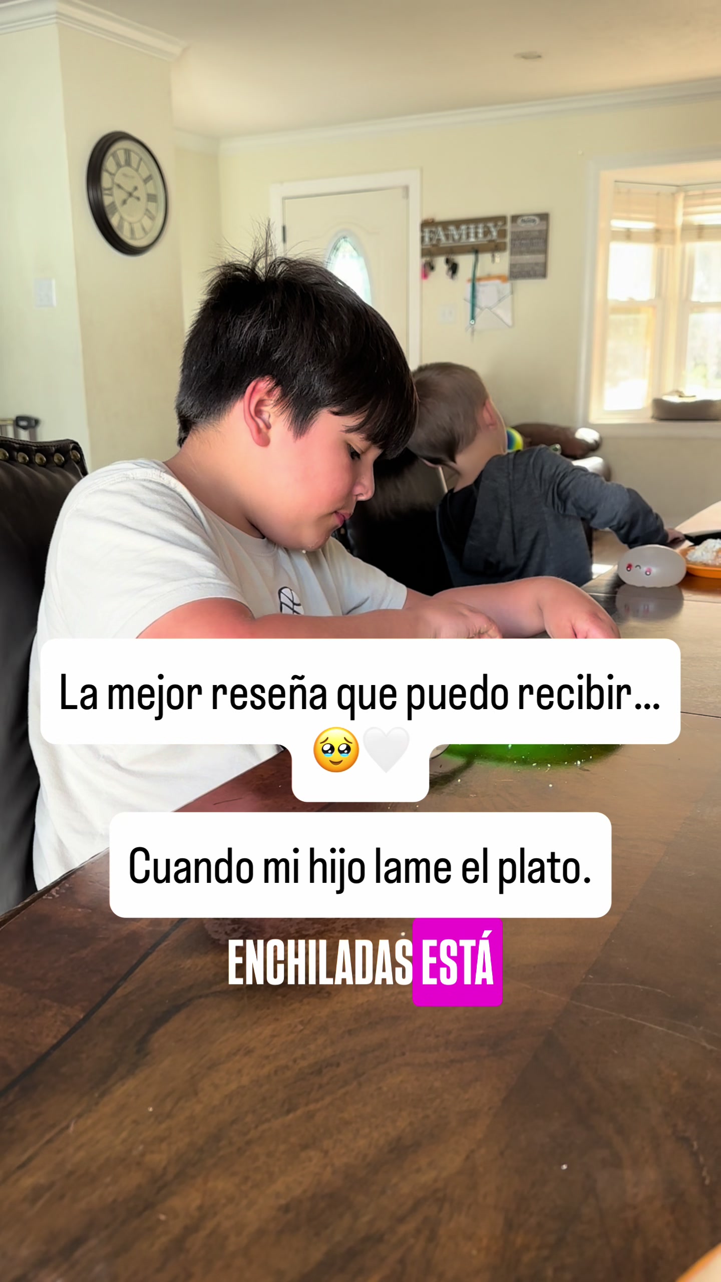 @Karina Aguirre