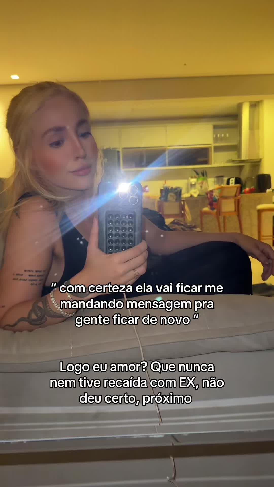 @Rafamalldonato