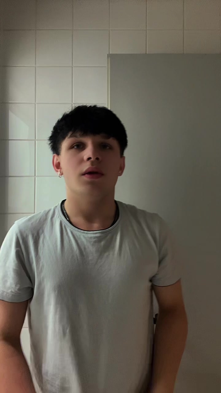 @Джеймі