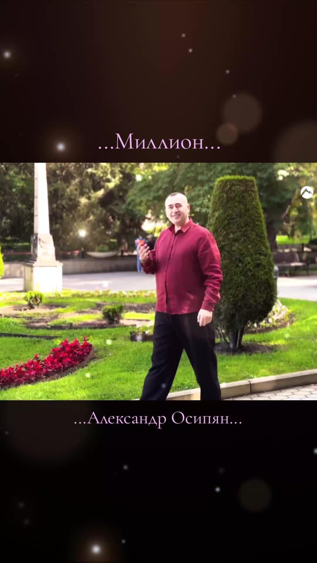 @⭒♫⭒Sυηѕнιηє⭒♫⭒