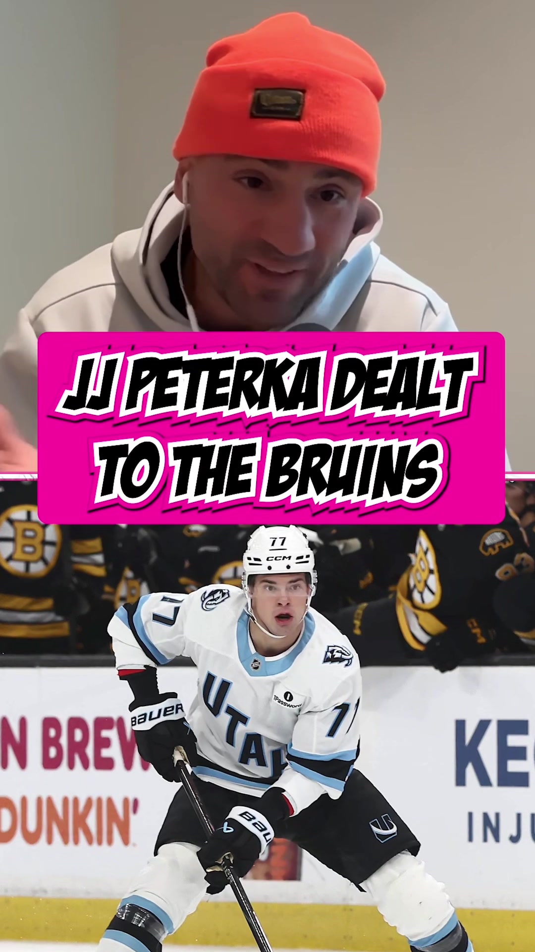 @Spittin Chiclets