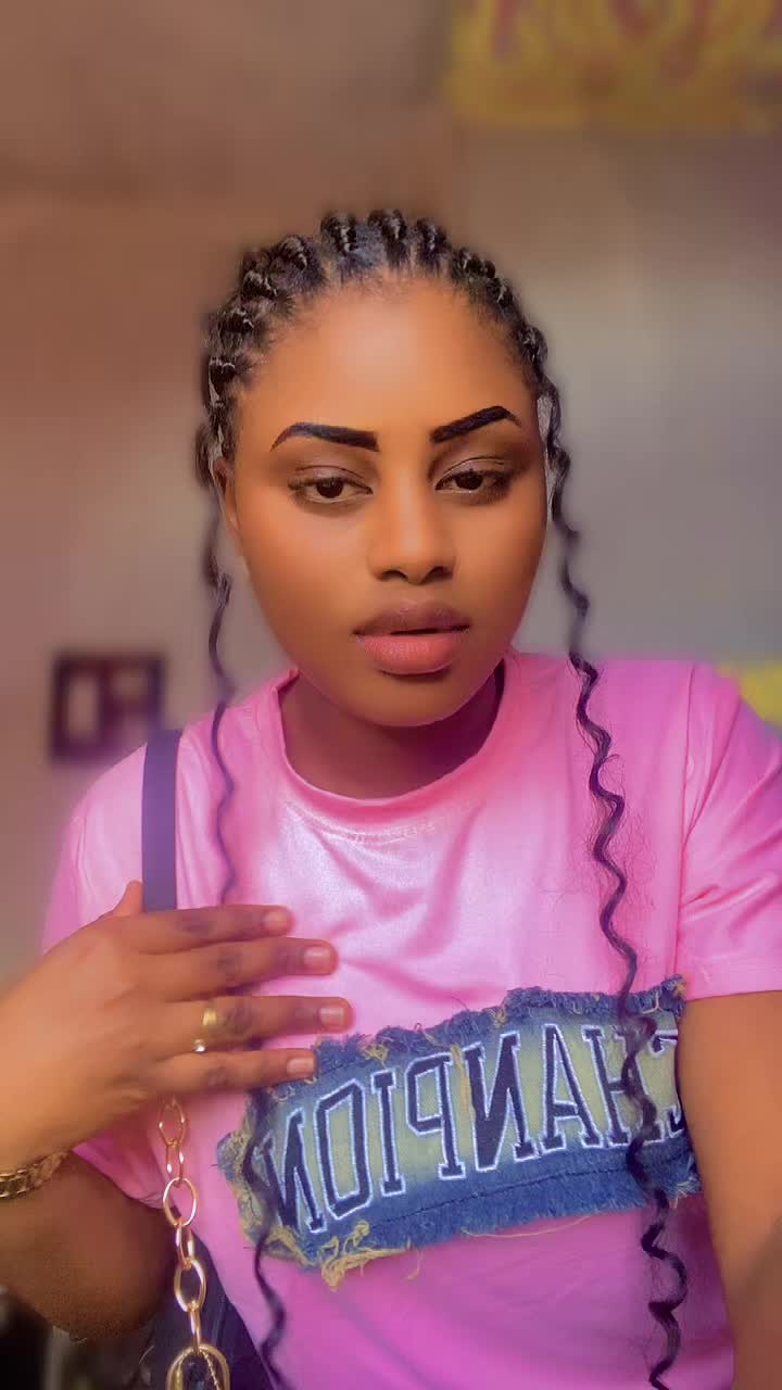 @zeynabeautybio