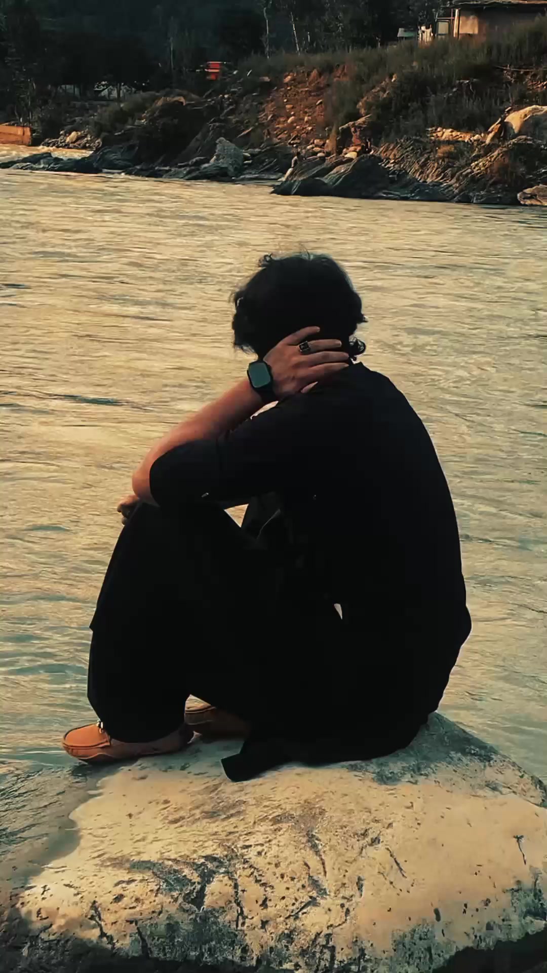@ð
£ð
ð
¡ðïžMoØsiÙðªœ