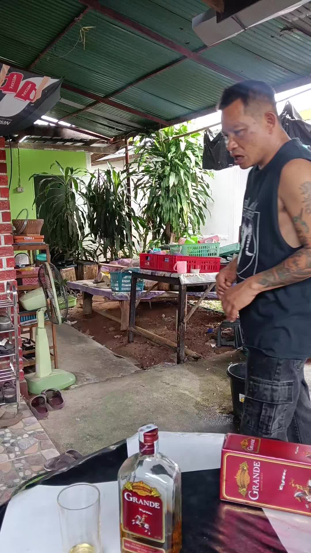 @SHYNO OK