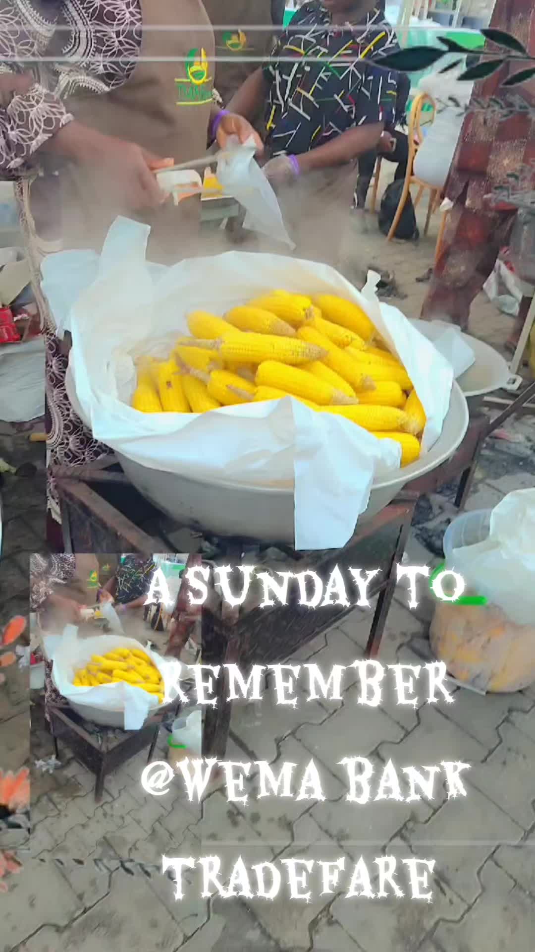 @Layo1010