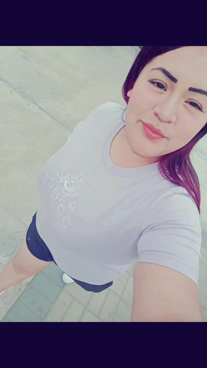 @🦀🍀 Xinitha Lesli 🍀🦀