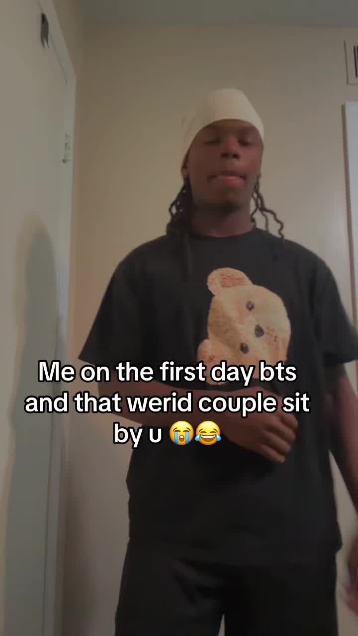 @Chief