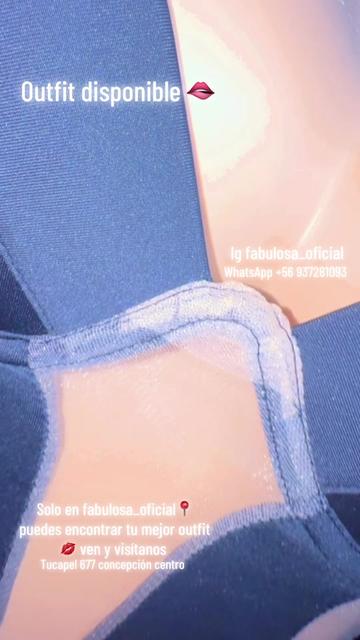 @Fabulosa_oficiaal
