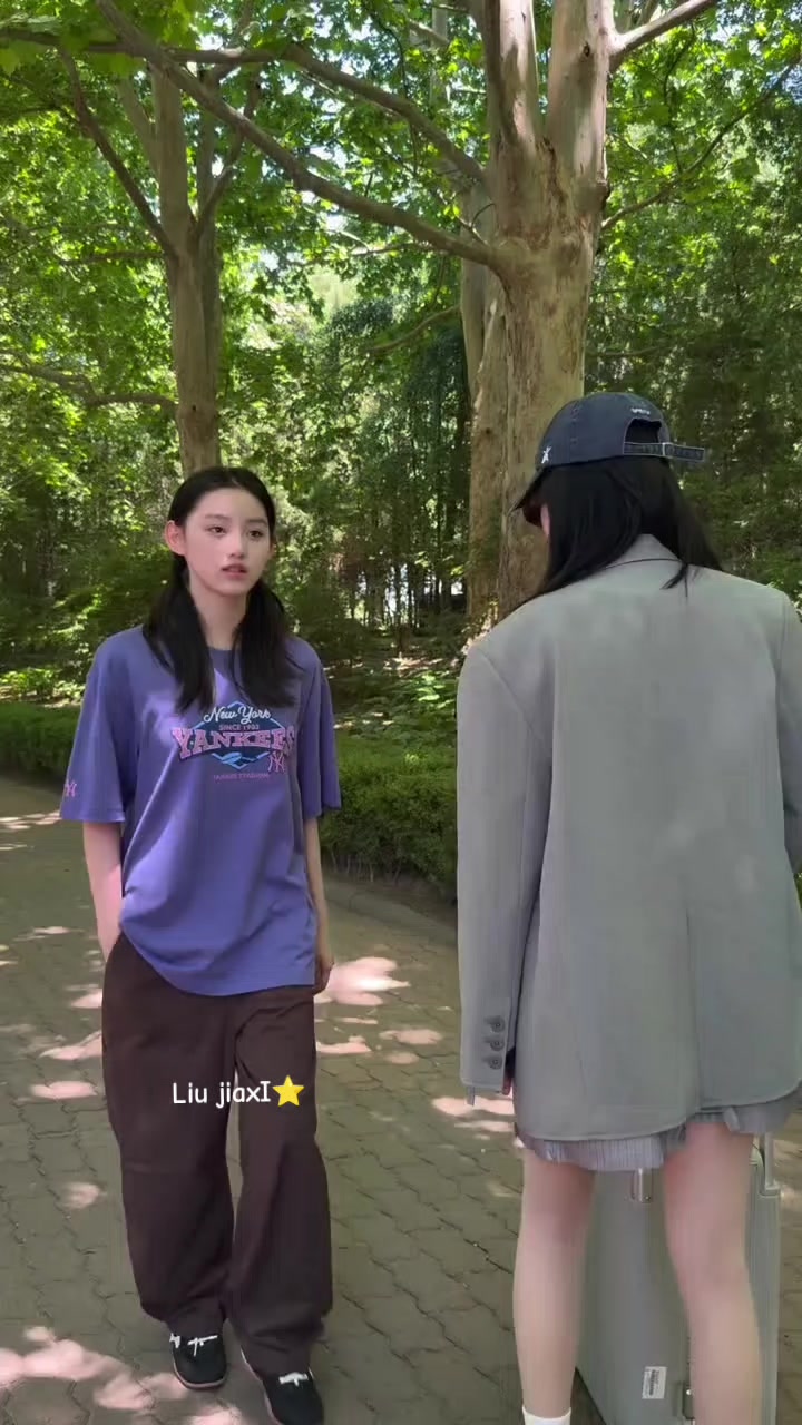 @๐ณ๐๐ ๐๐๐๐๐ฐโญ