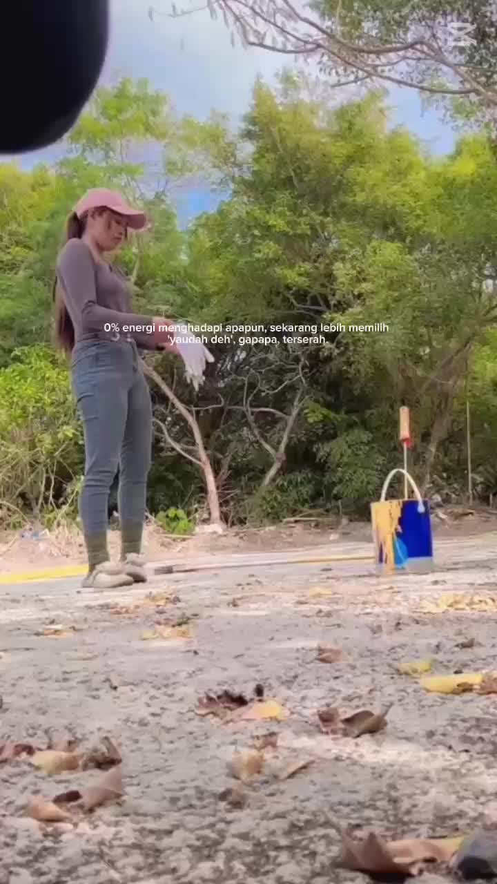 @abcdeknuk96 🇮🇩🇭🇰