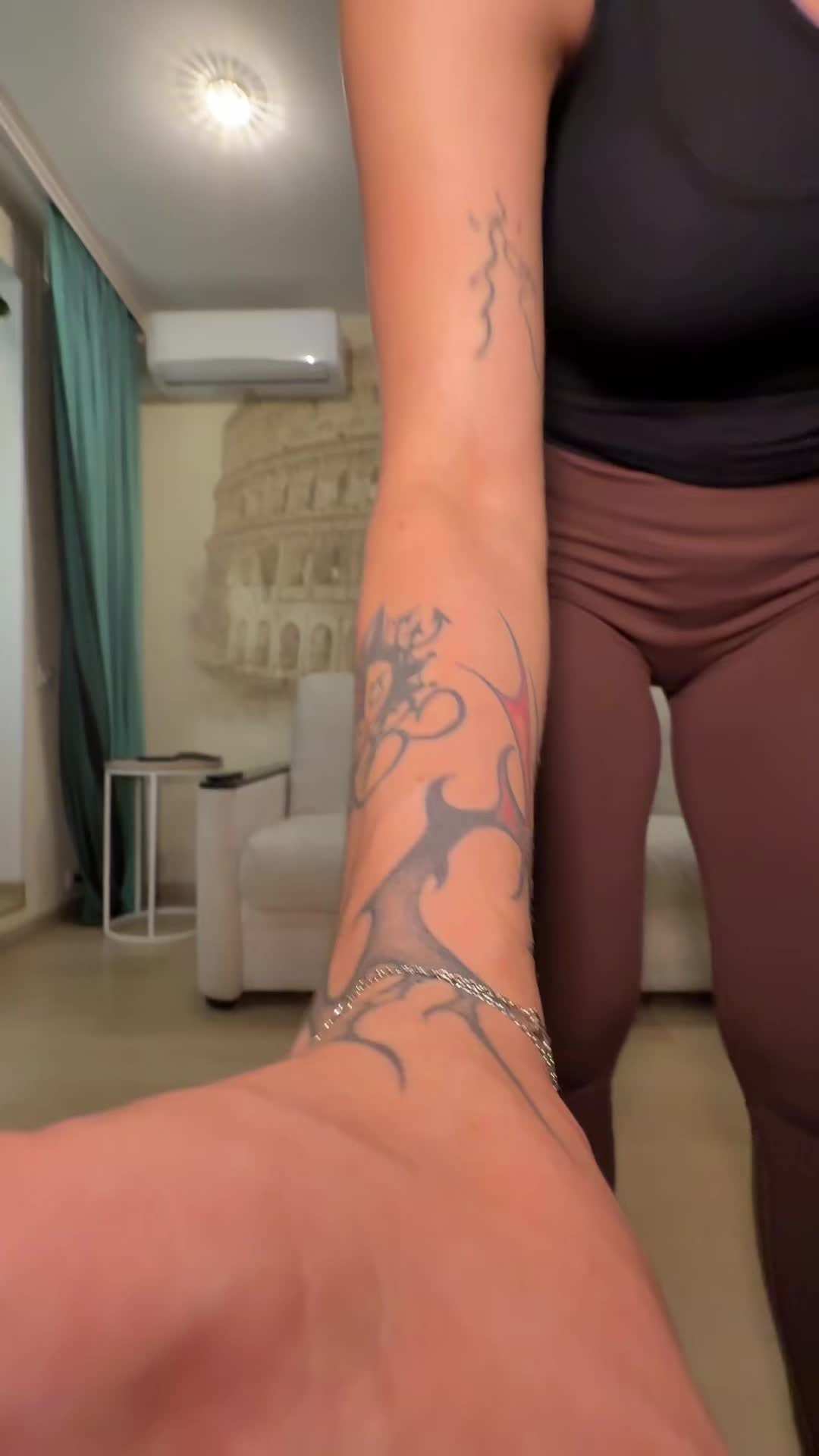 @Джеки Джейн