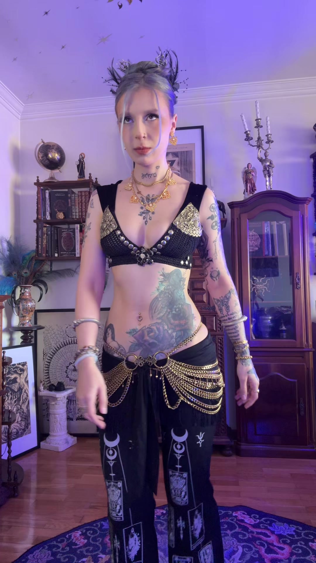 @izadora.ferrari