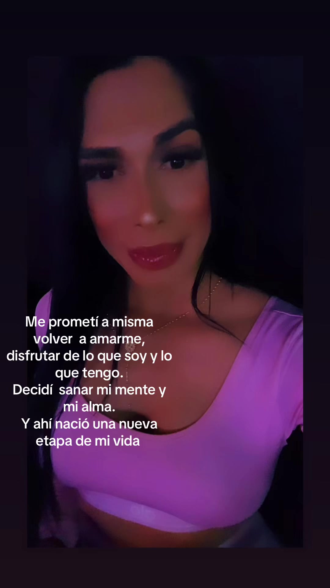 @Tía Stefany