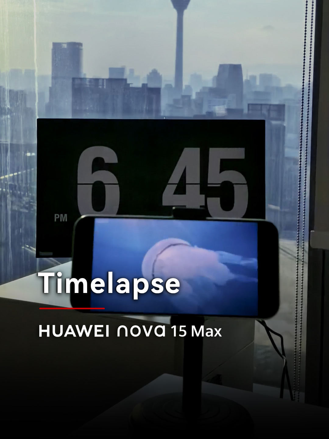 @HUAWEI Philippines