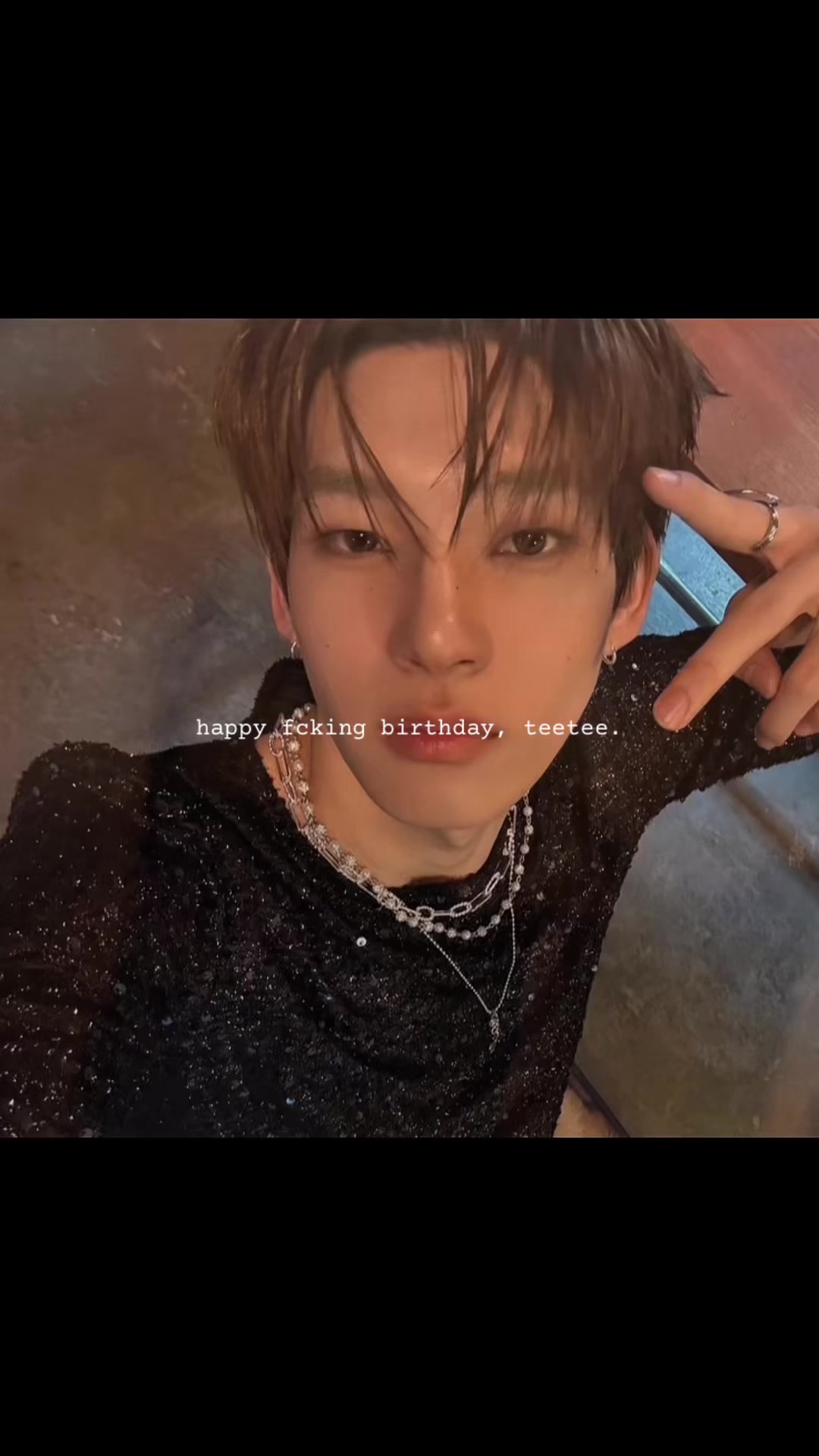 @duang, i can't take it anymore