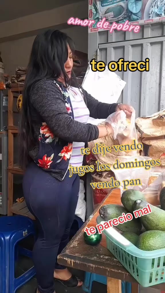 @🇵🇪🦚🍊DeLitA🇲🇽PuRo🇬🇹AmOR