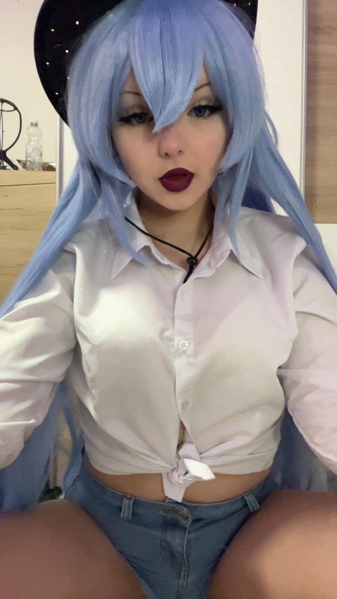 @noyana @dokomi