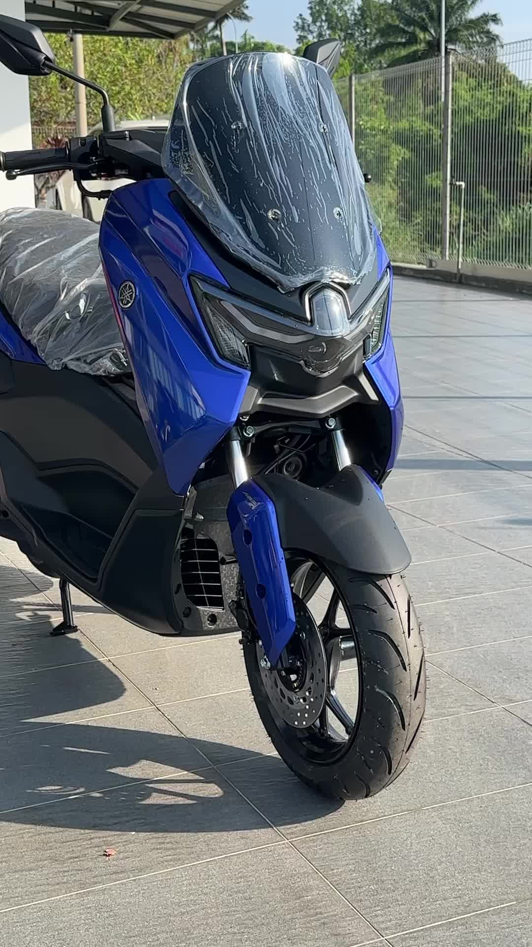 @SoonChongMotors(Nilai)SdnBhd