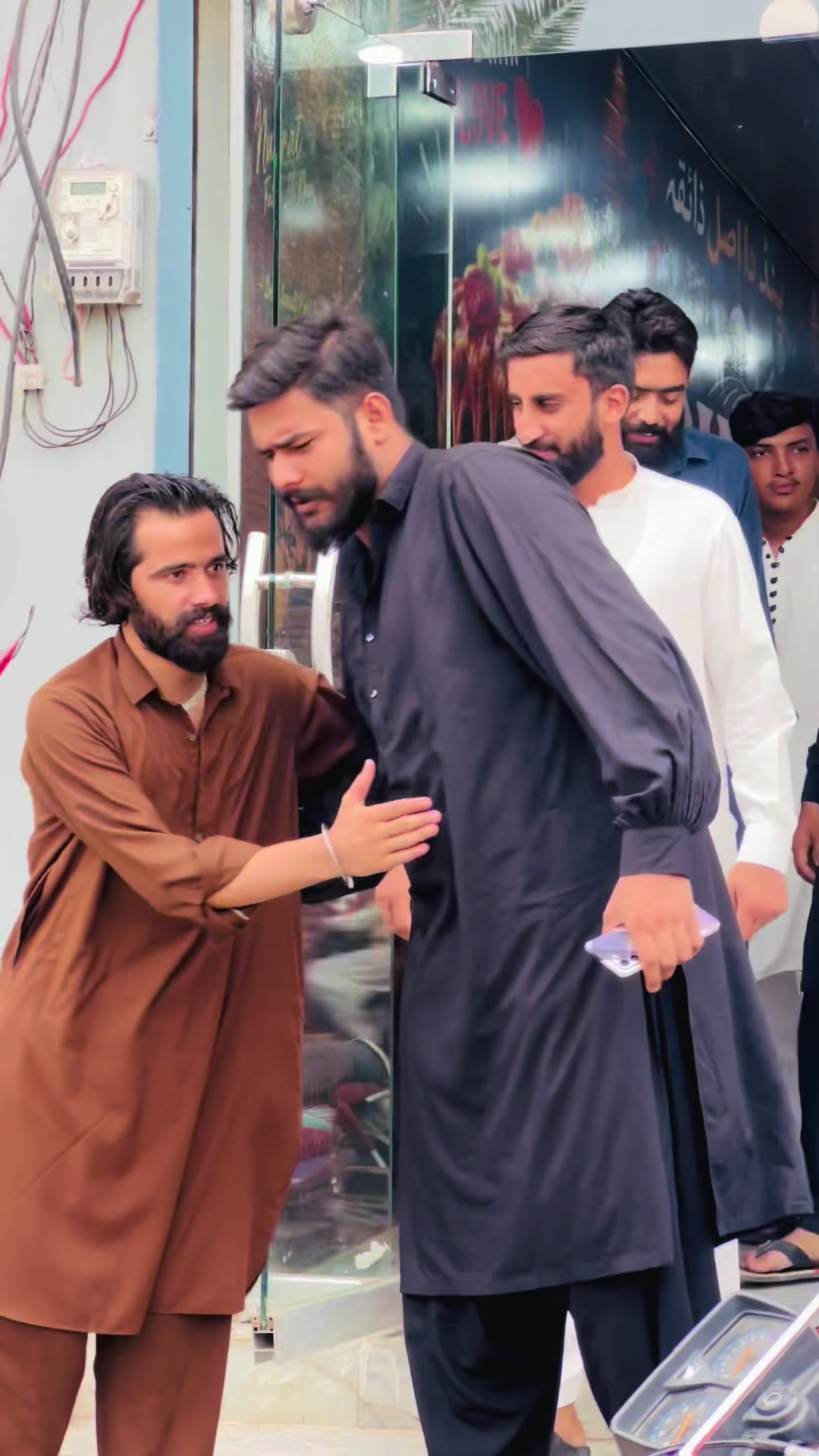 @🦁مانا جٹ پنڈاں والا🚩