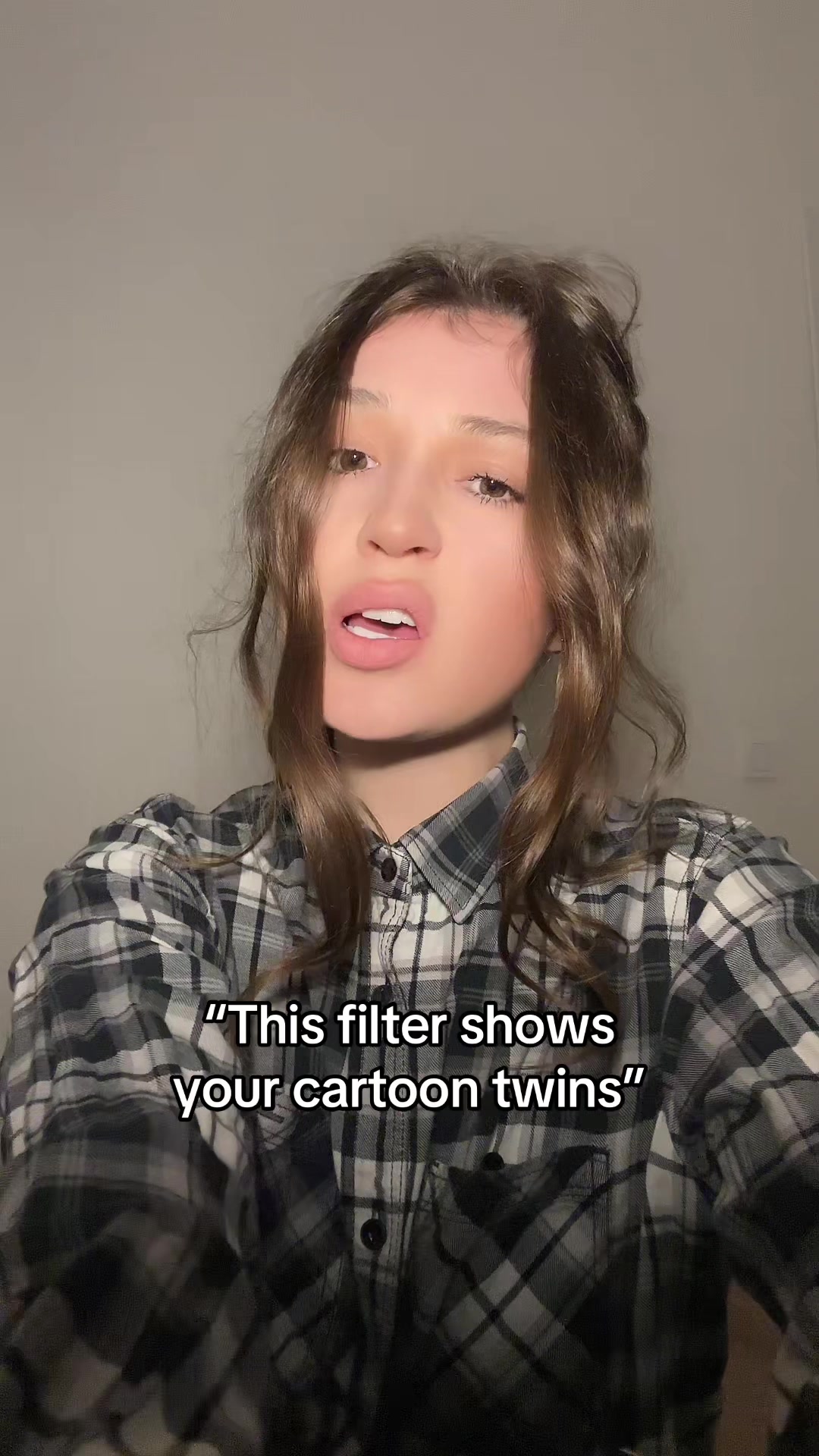 @Nadíne