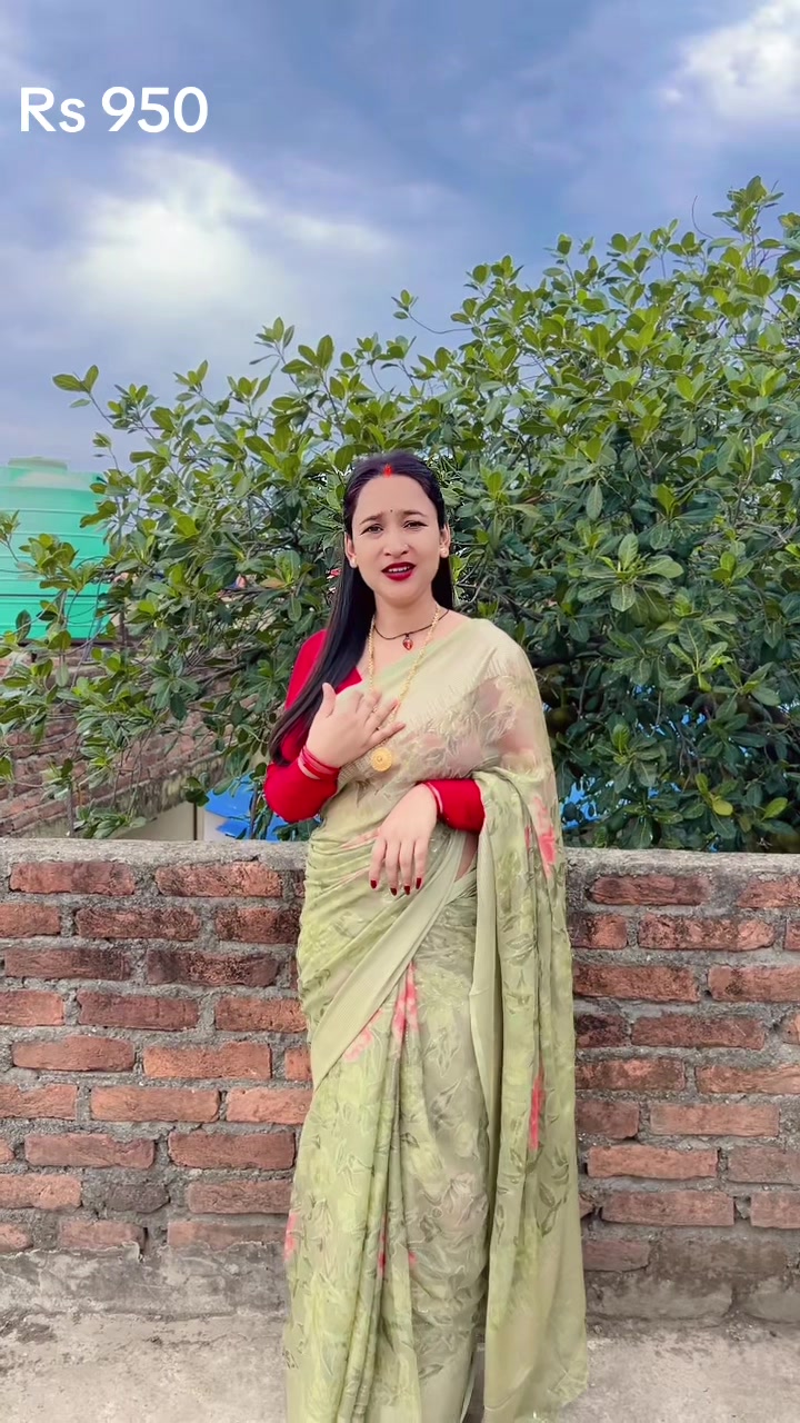 @आर डि फेसन हब