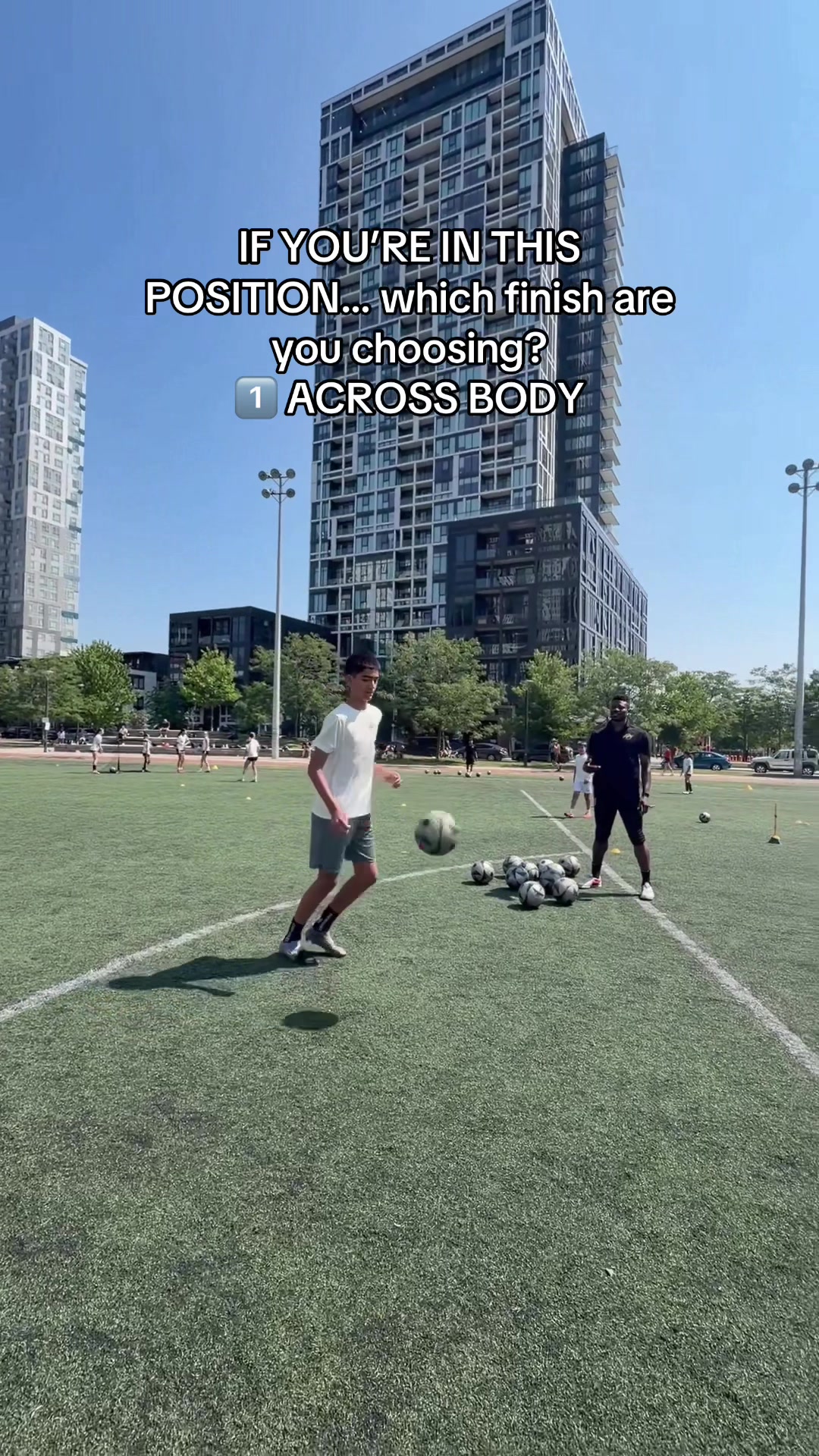 @CoachAbz_