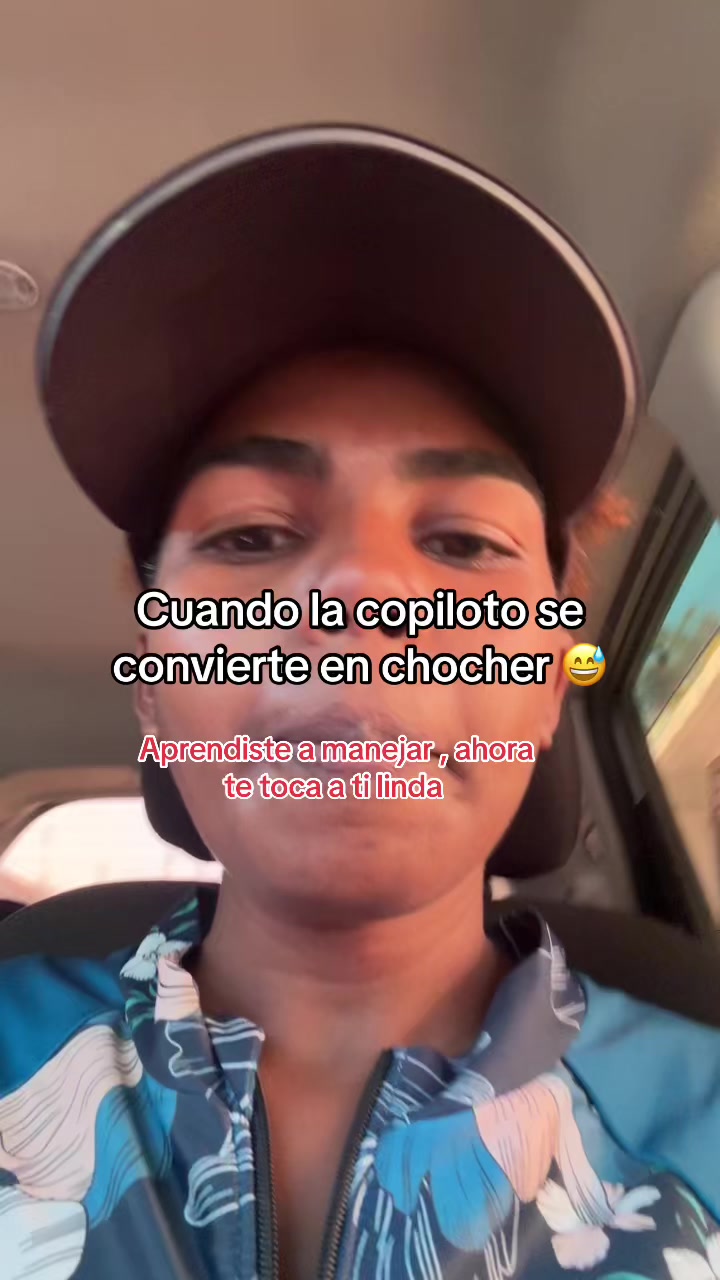 @Fanny susa&ntilde;a