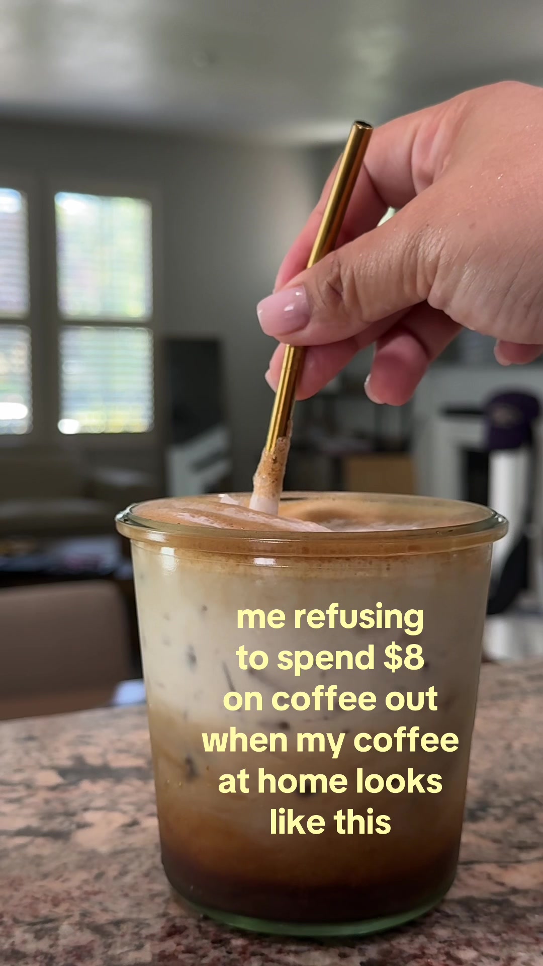 @paulene