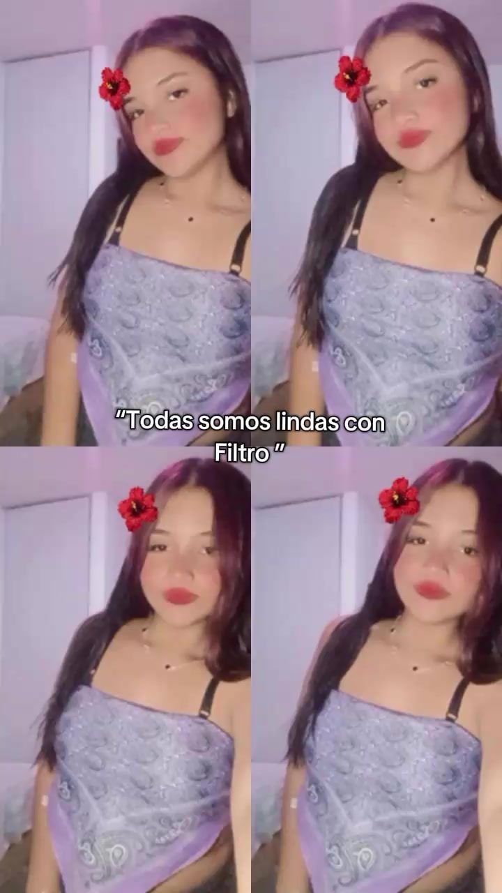 @🦑
