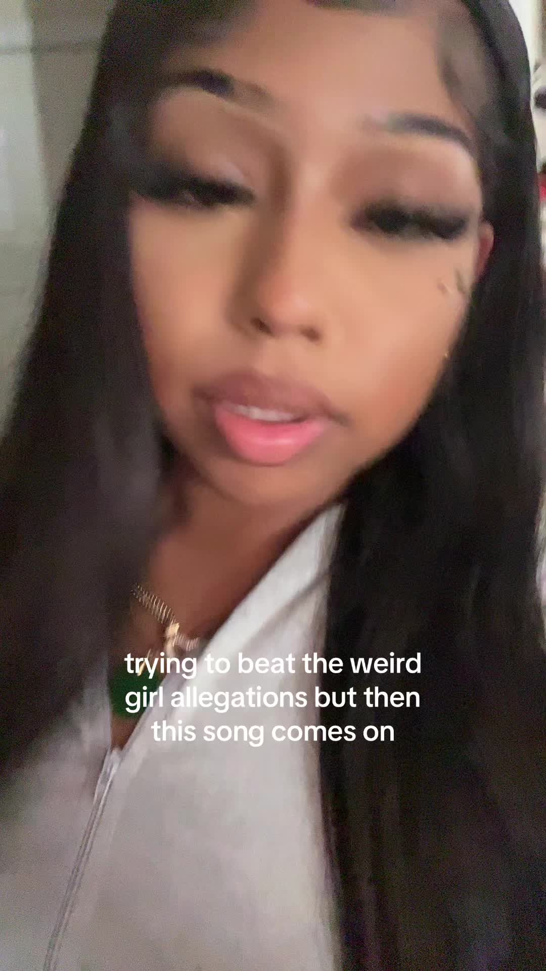 @laylaaᢉ𐭩