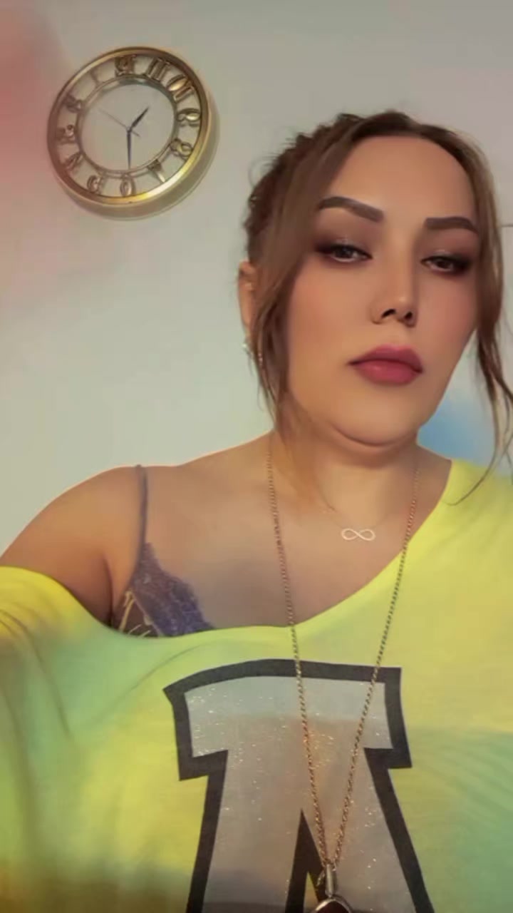 @Işıl Öktem