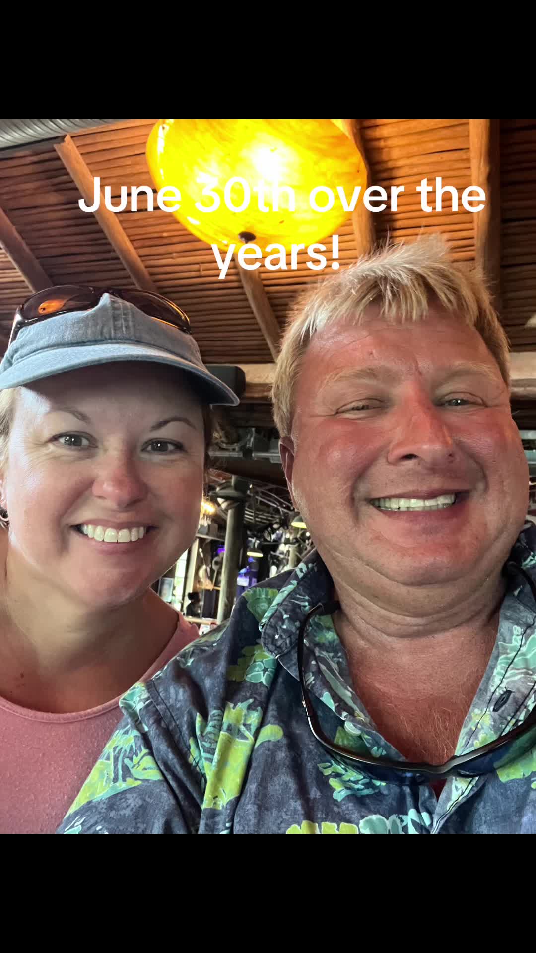 @Joyce | Teacher | Wife | Mom