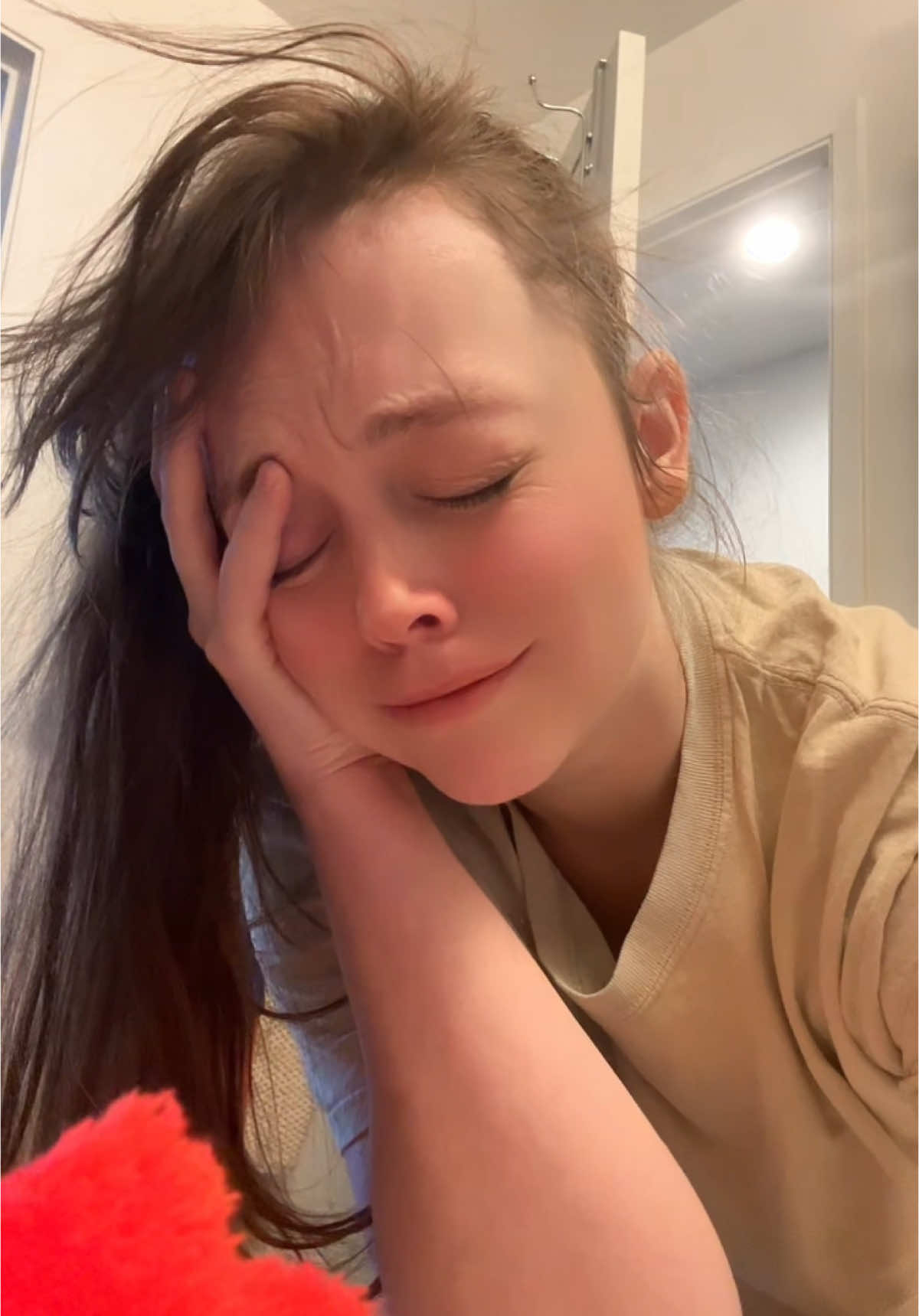 @loulikesthis
